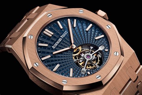 audemars piguet copy watch price|audemars piguet original price.